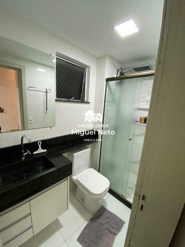  Imóveis Exclusivos na Imobiliária Miguel Neto: 