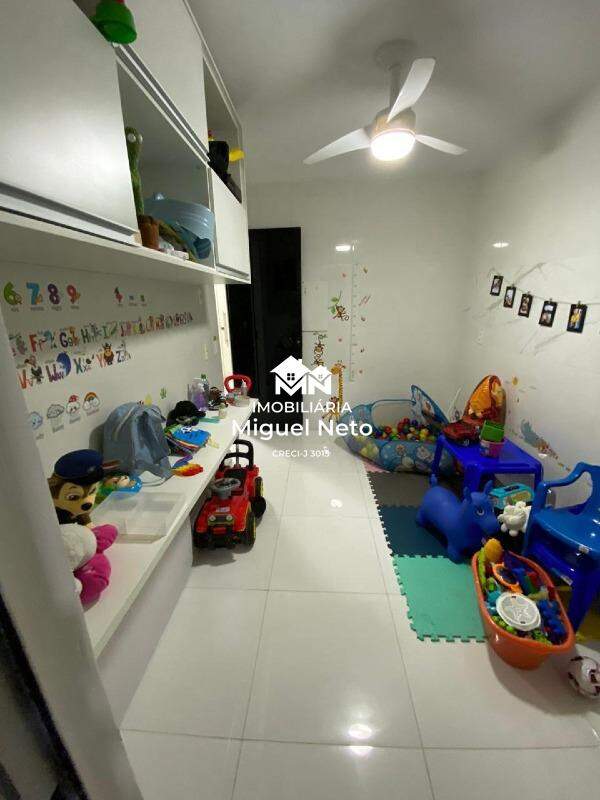 Imóveis Exclusivos na Imobiliária Miguel Neto: 