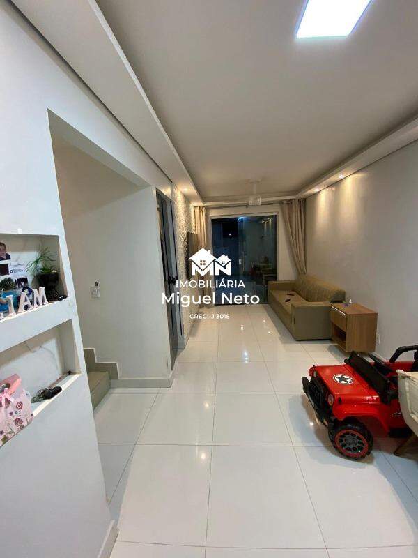  Imóveis Exclusivos na Imobiliária Miguel Neto: 