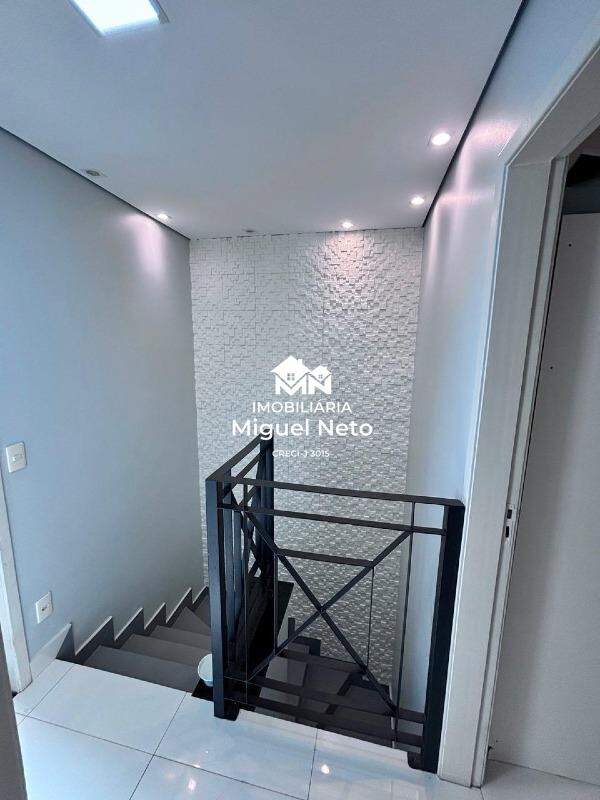  Imóveis Exclusivos na Imobiliária Miguel Neto: 