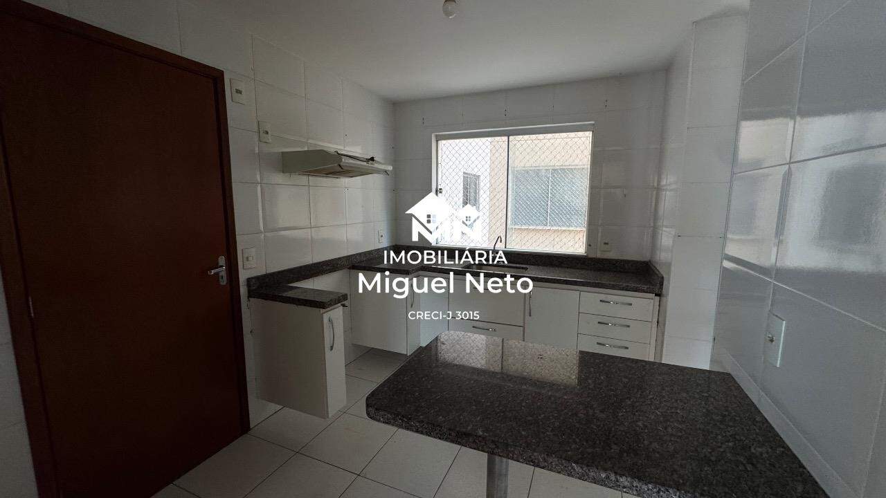  Imóveis Exclusivos na Imobiliária Miguel Neto: 