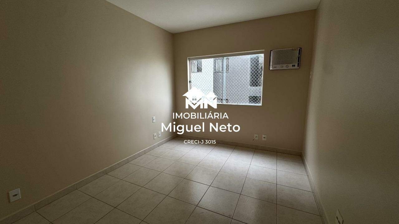  Imóveis Exclusivos na Imobiliária Miguel Neto: 