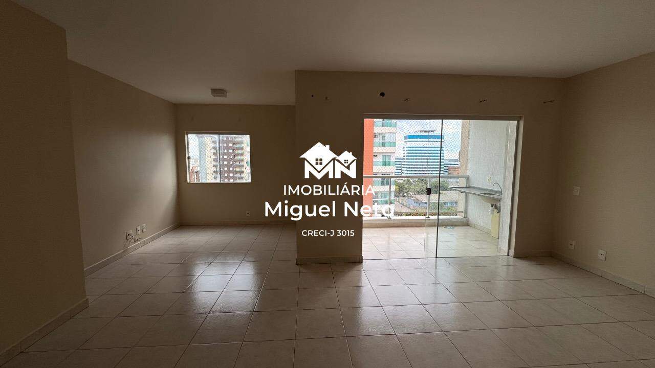  Imóveis Exclusivos na Imobiliária Miguel Neto: 