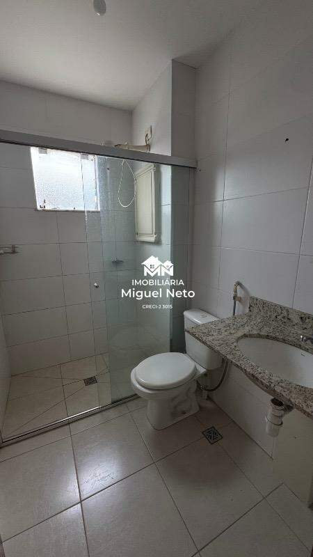  Imóveis Exclusivos na Imobiliária Miguel Neto: 