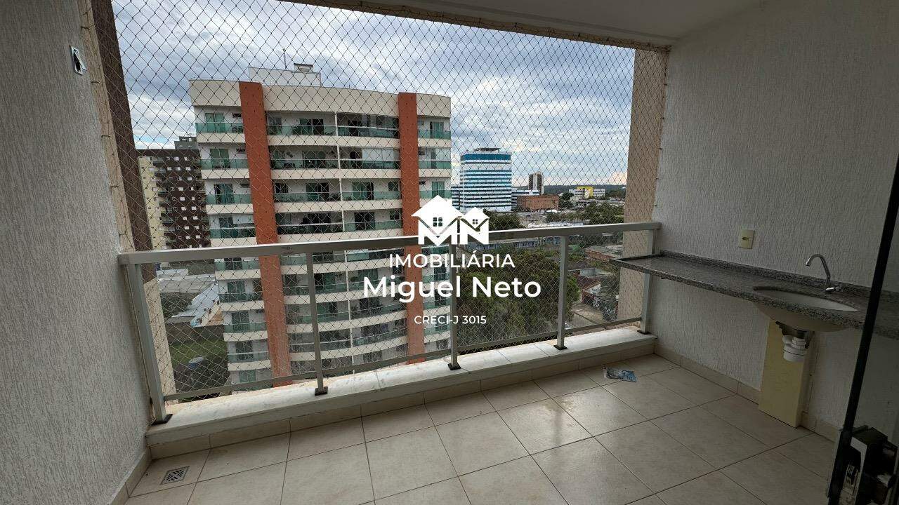  Imóveis Exclusivos na Imobiliária Miguel Neto: 