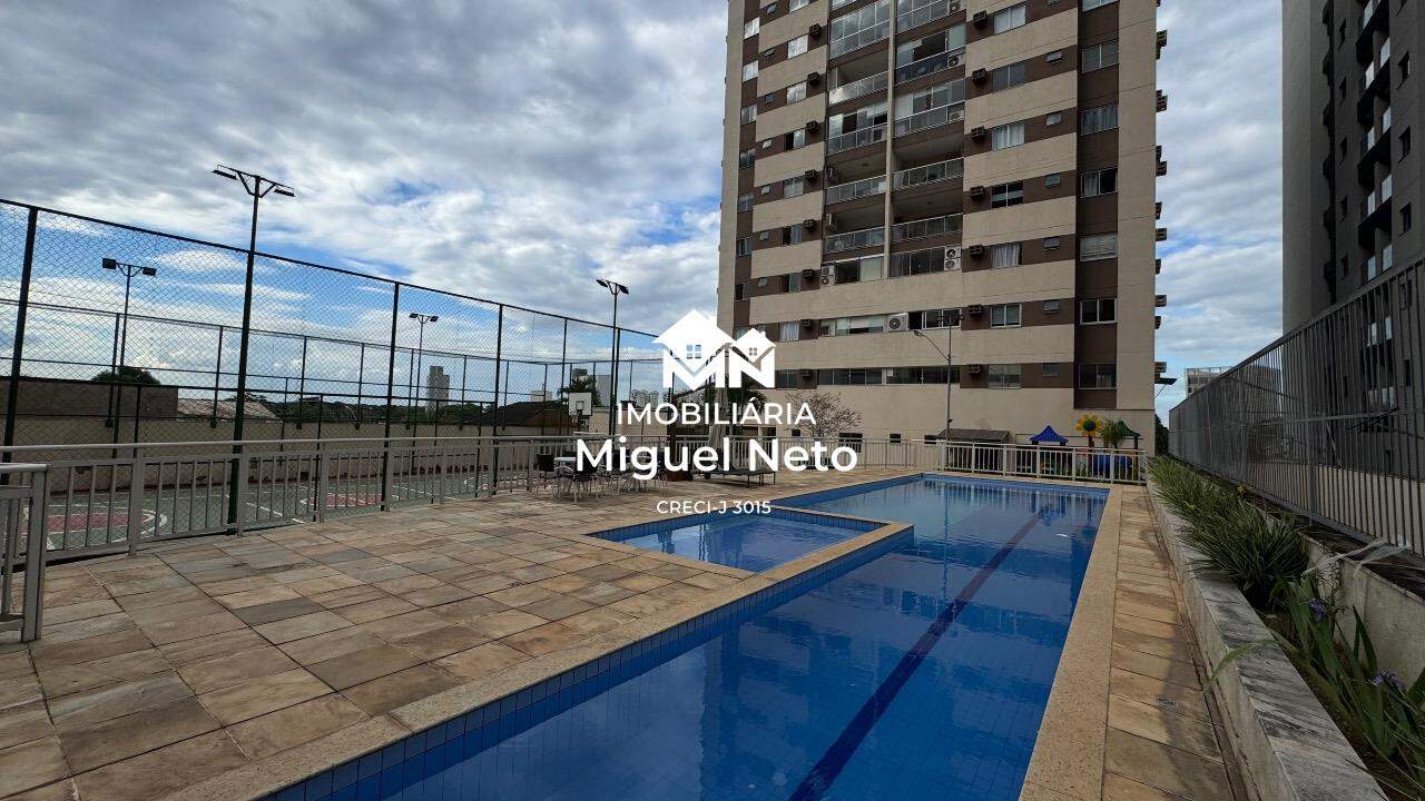  Imóveis Exclusivos na Imobiliária Miguel Neto: 