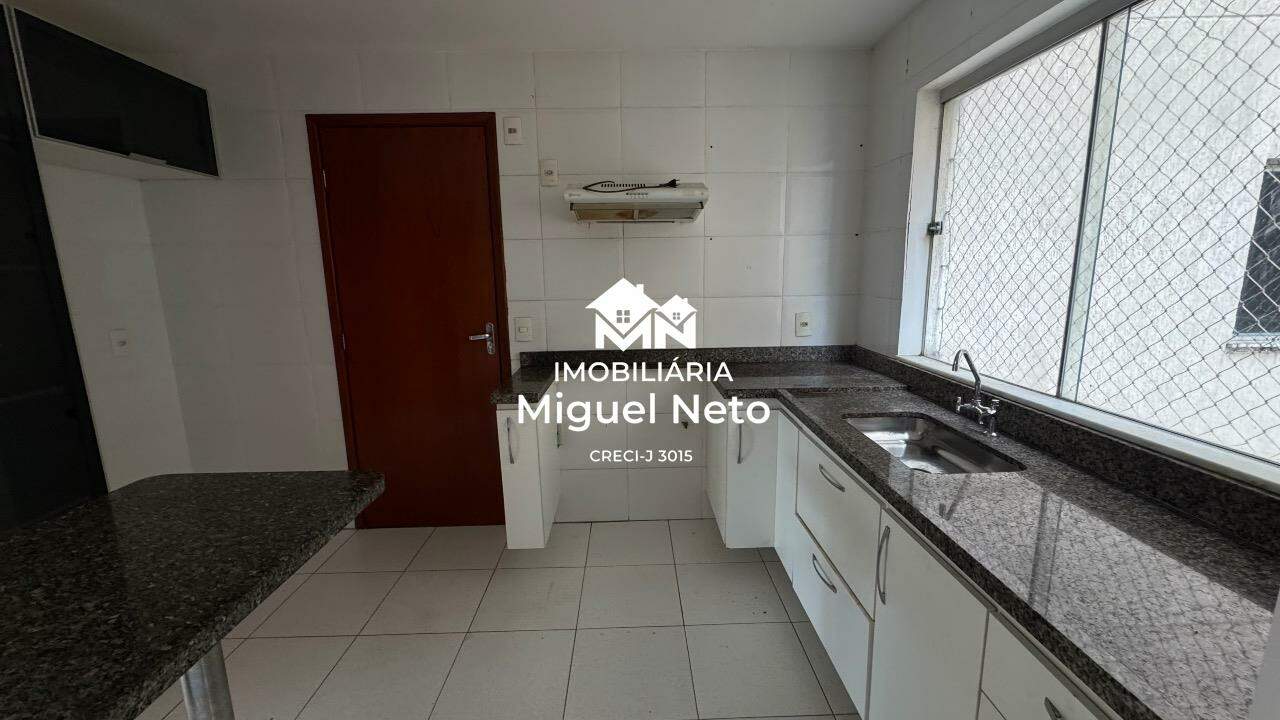  Imóveis Exclusivos na Imobiliária Miguel Neto: 