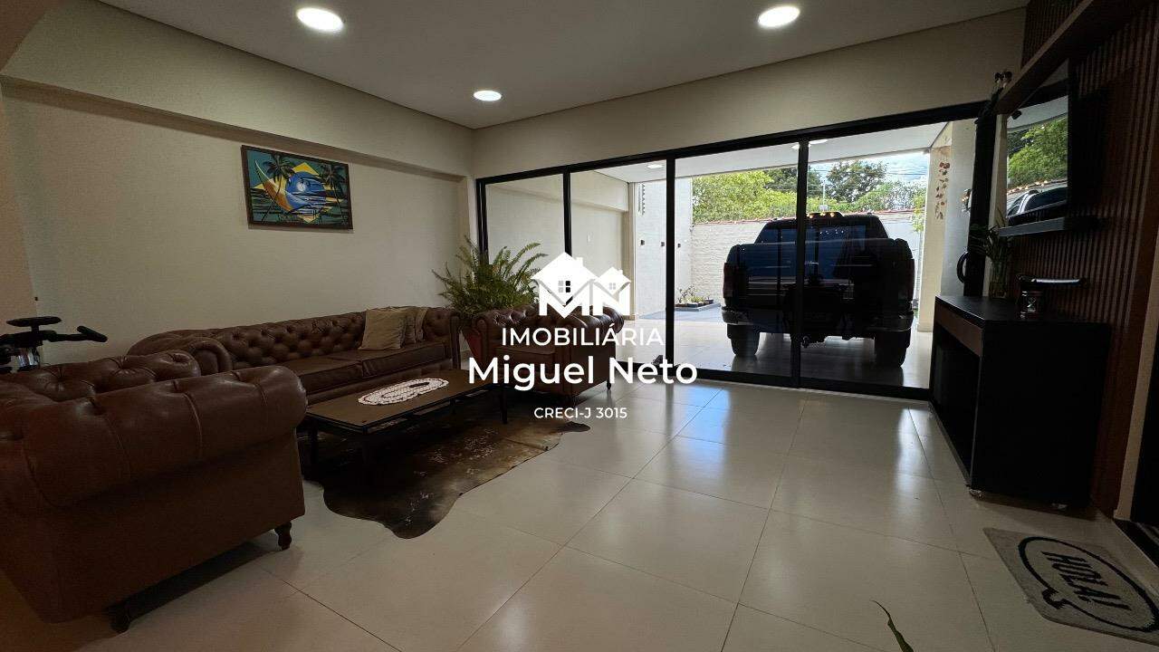  Imóveis Exclusivos na Imobiliária Miguel Neto: 