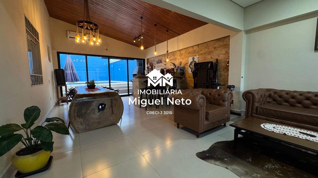  Imóveis Exclusivos na Imobiliária Miguel Neto: 
