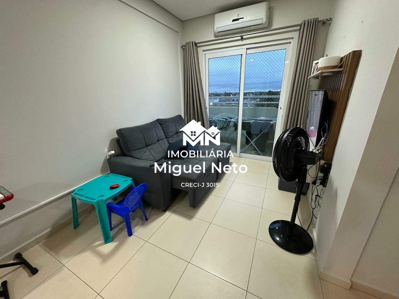  Imóveis Exclusivos na Imobiliária Miguel Neto: 