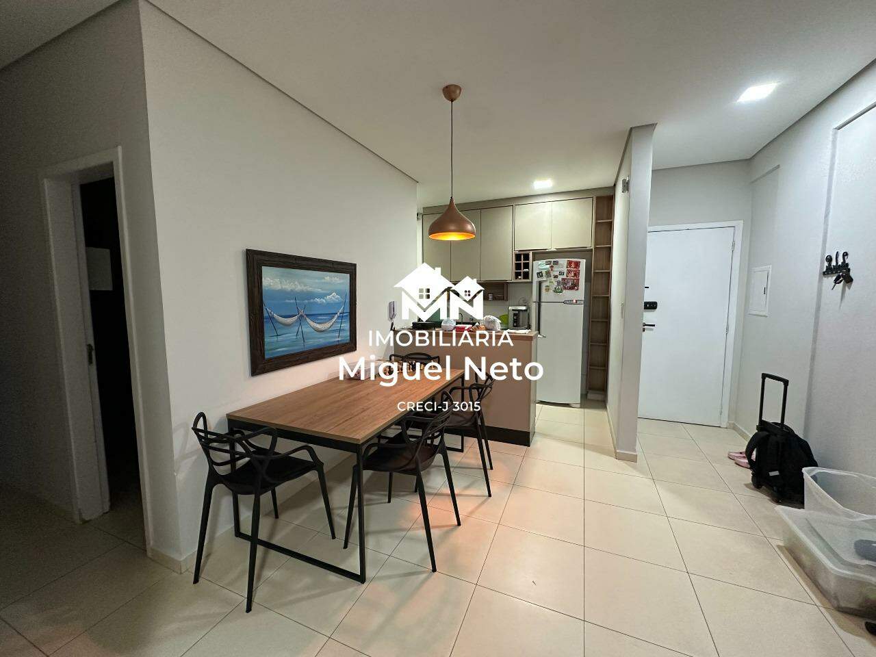  Imóveis Exclusivos na Imobiliária Miguel Neto: 
