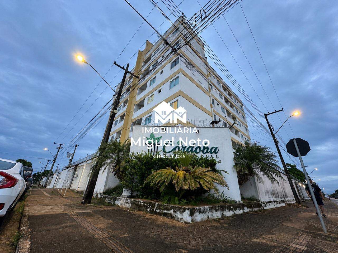  Imóveis Exclusivos na Imobiliária Miguel Neto: 