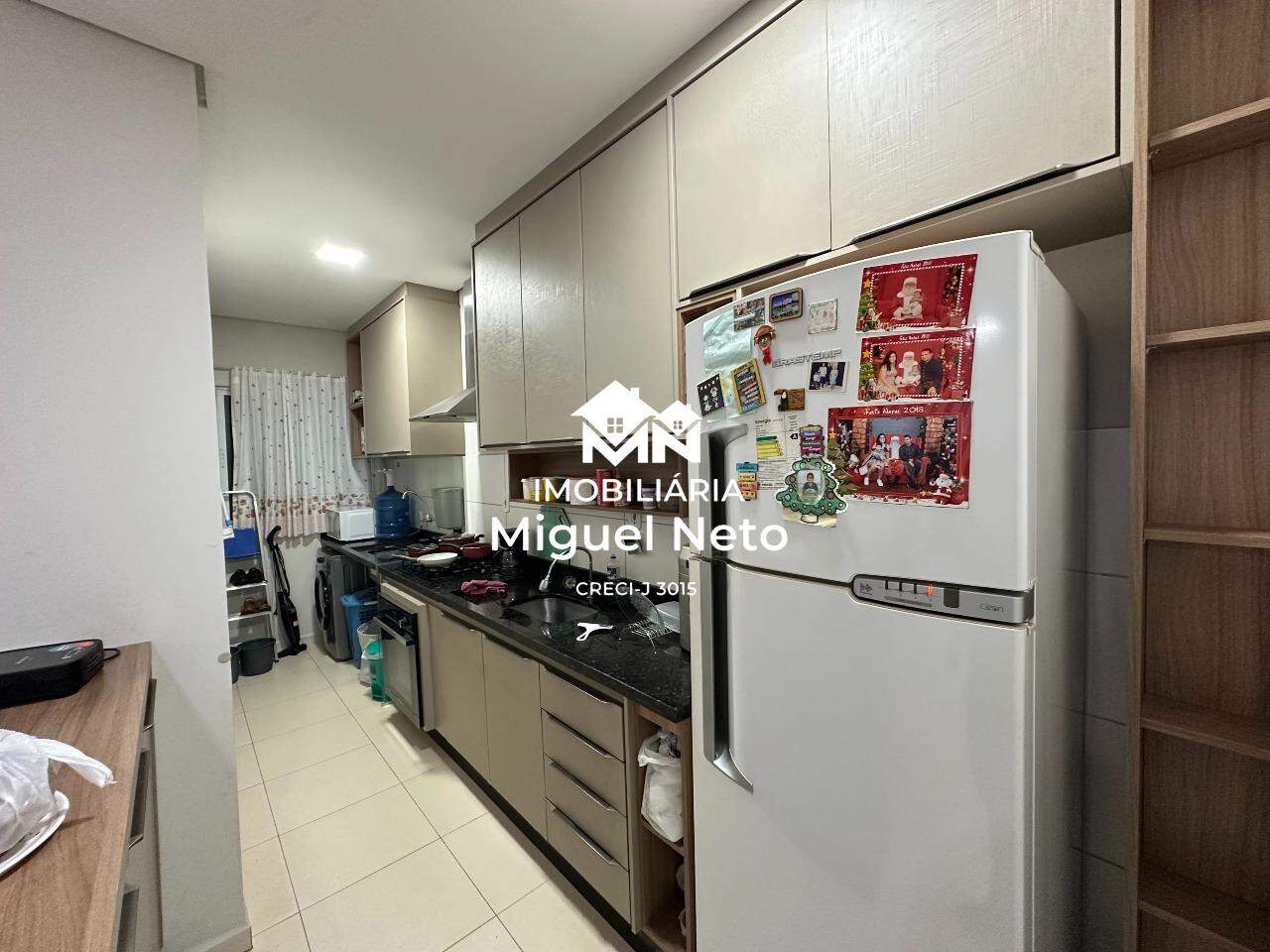  Imóveis Exclusivos na Imobiliária Miguel Neto: 