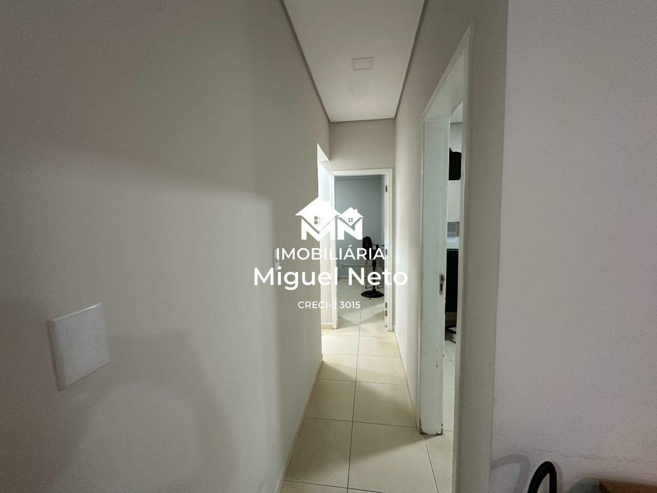  Imóveis Exclusivos na Imobiliária Miguel Neto: 