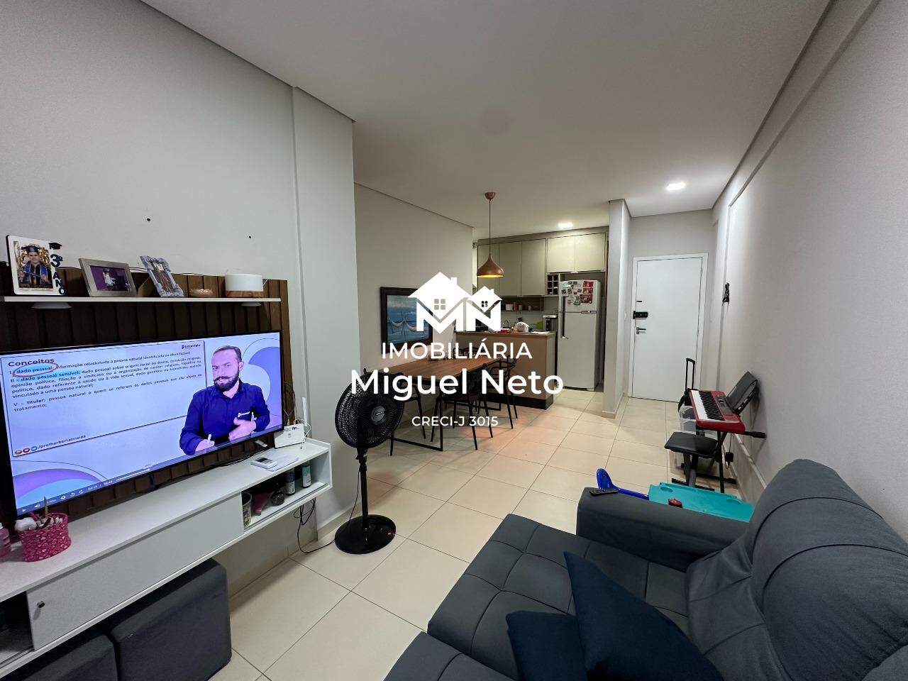  Imóveis Exclusivos na Imobiliária Miguel Neto: 