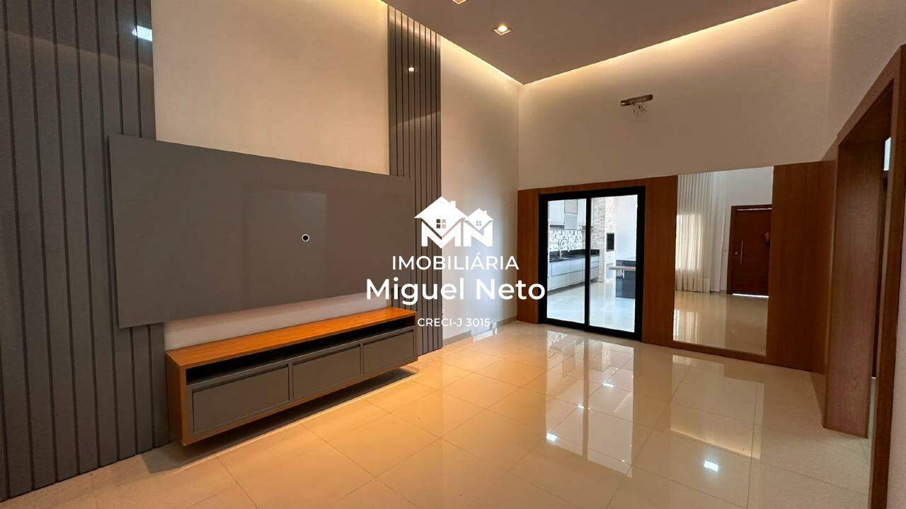  Imóveis Exclusivos na Imobiliária Miguel Neto: 