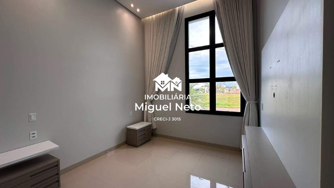  Imóveis Exclusivos na Imobiliária Miguel Neto: 