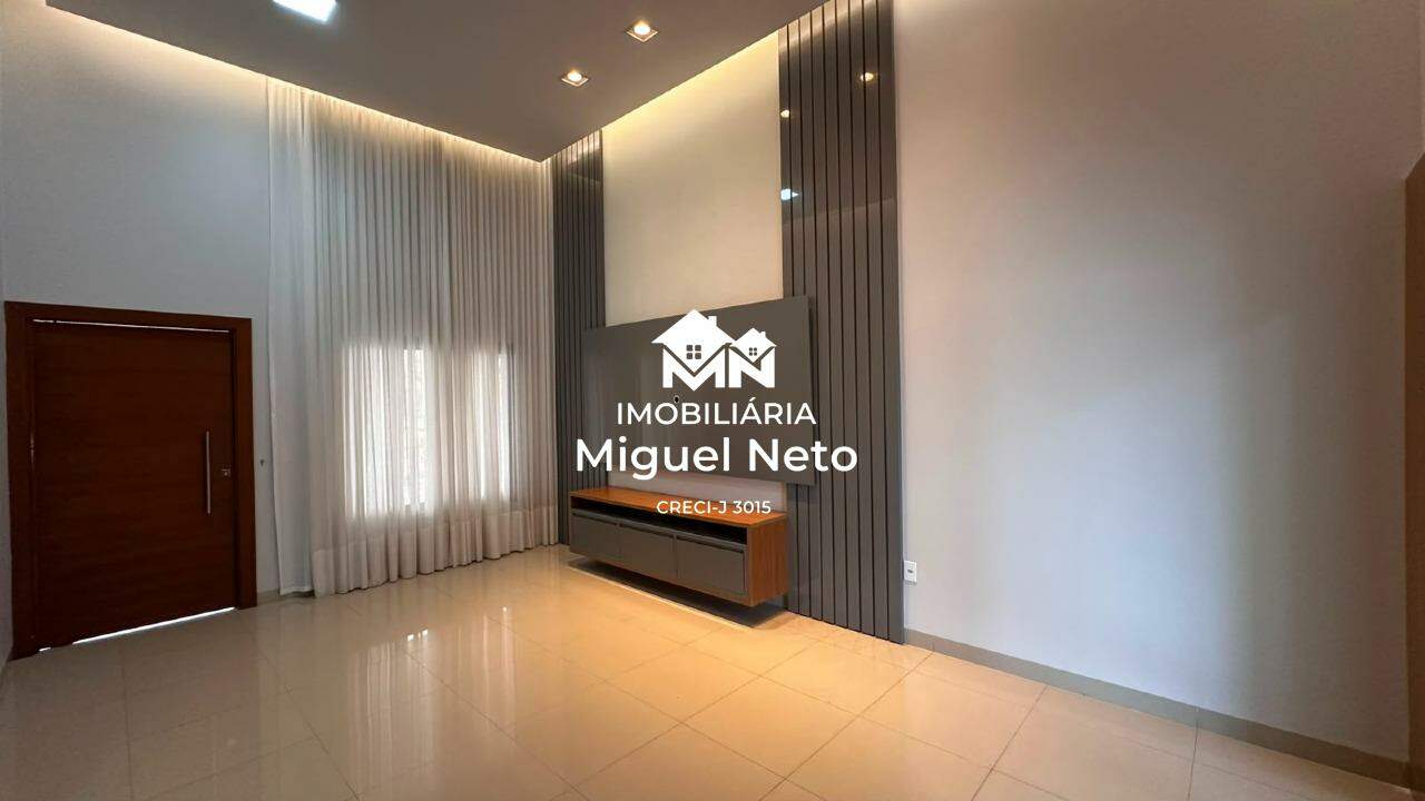  Imóveis Exclusivos na Imobiliária Miguel Neto: 