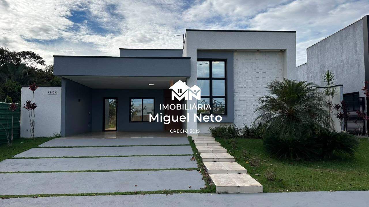  Imóveis Exclusivos na Imobiliária Miguel Neto: 