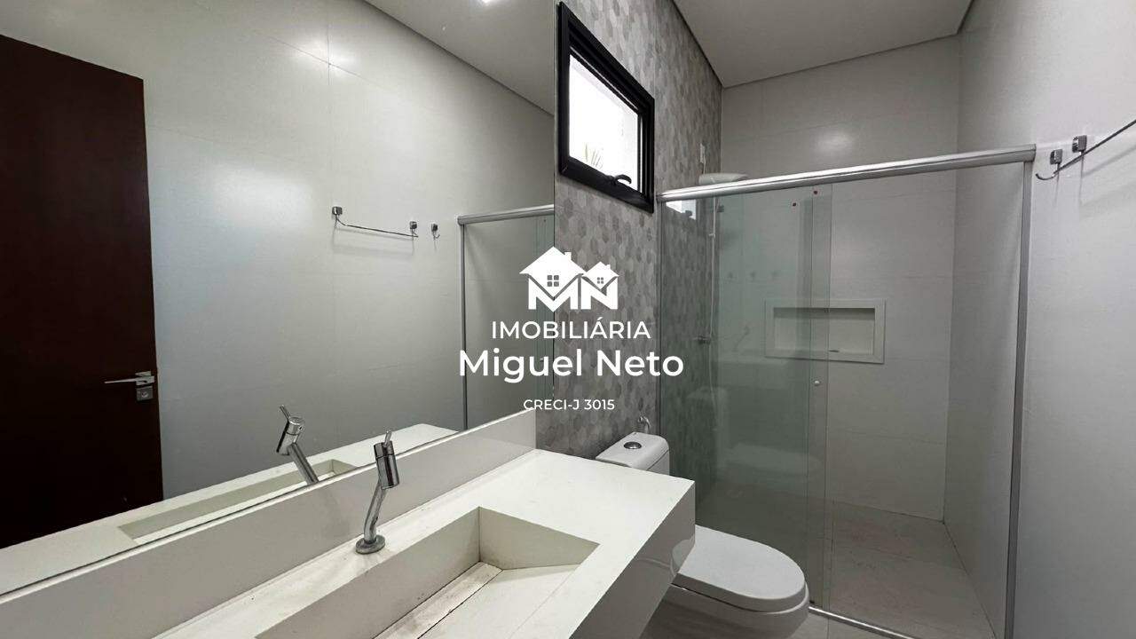  Imóveis Exclusivos na Imobiliária Miguel Neto: 