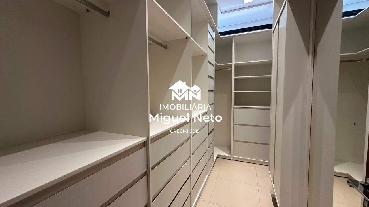  Imóveis Exclusivos na Imobiliária Miguel Neto: 