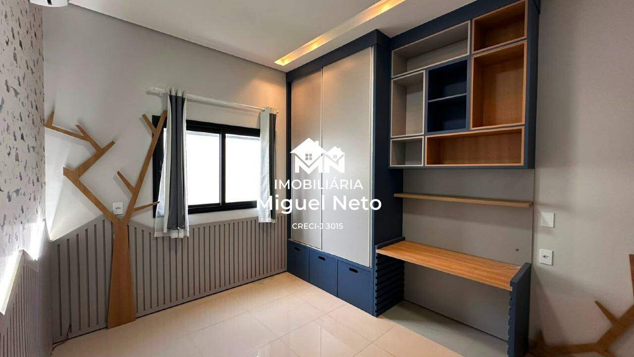  Imóveis Exclusivos na Imobiliária Miguel Neto: 