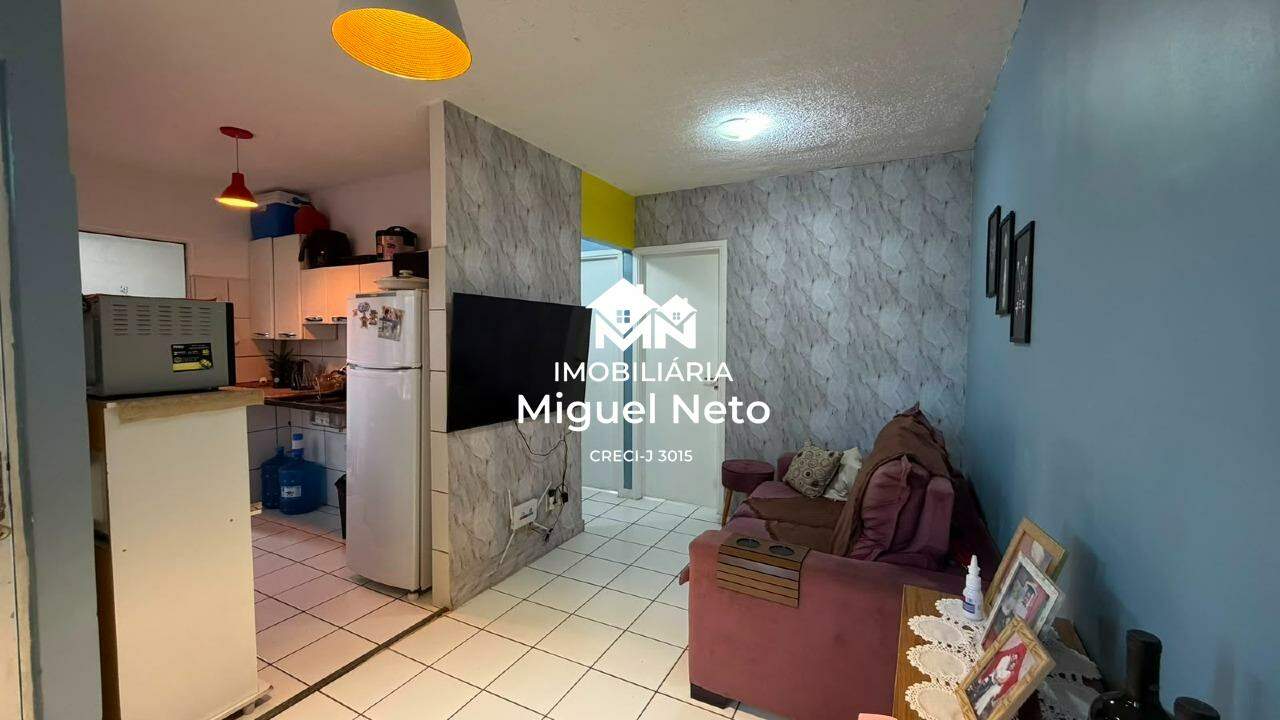  Imóveis Exclusivos na Imobiliária Miguel Neto: 