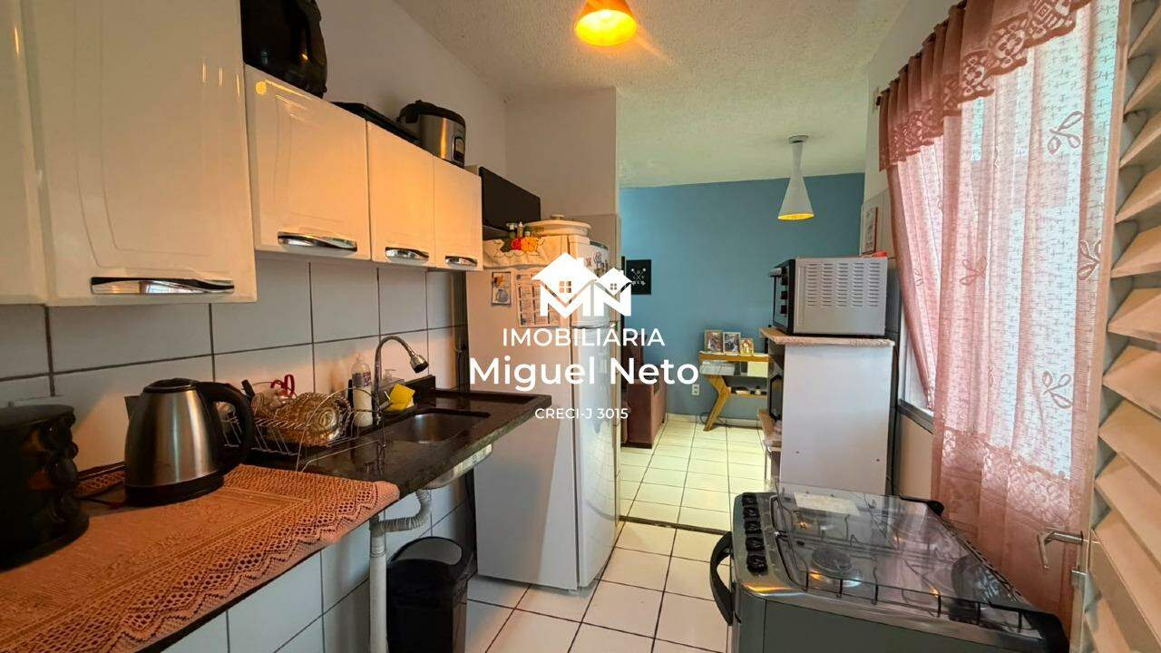  Imóveis Exclusivos na Imobiliária Miguel Neto: 