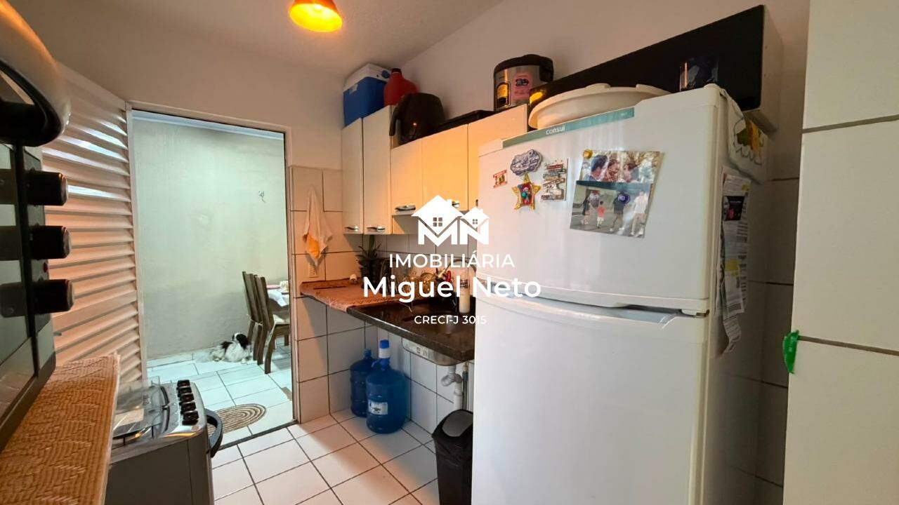  Imóveis Exclusivos na Imobiliária Miguel Neto: 