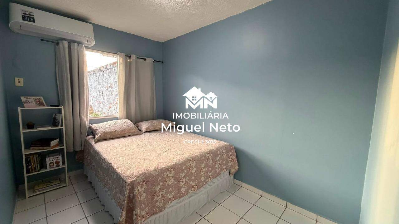  Imóveis Exclusivos na Imobiliária Miguel Neto: 
