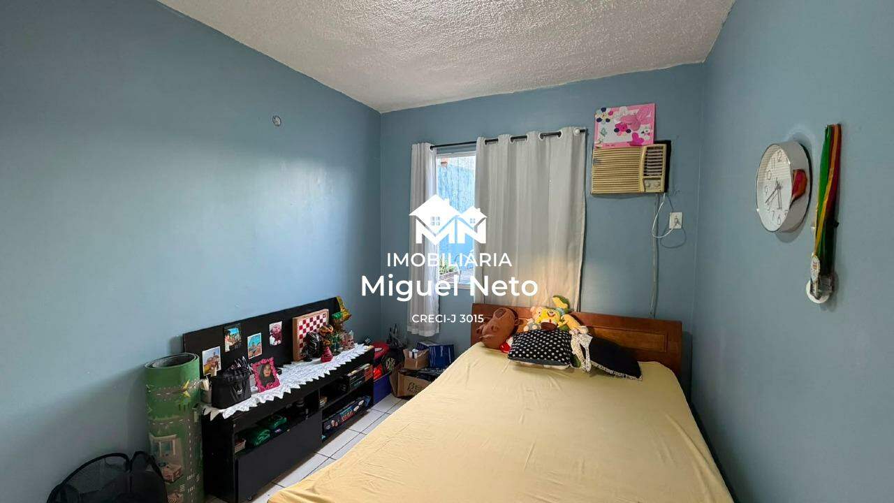  Imóveis Exclusivos na Imobiliária Miguel Neto: 