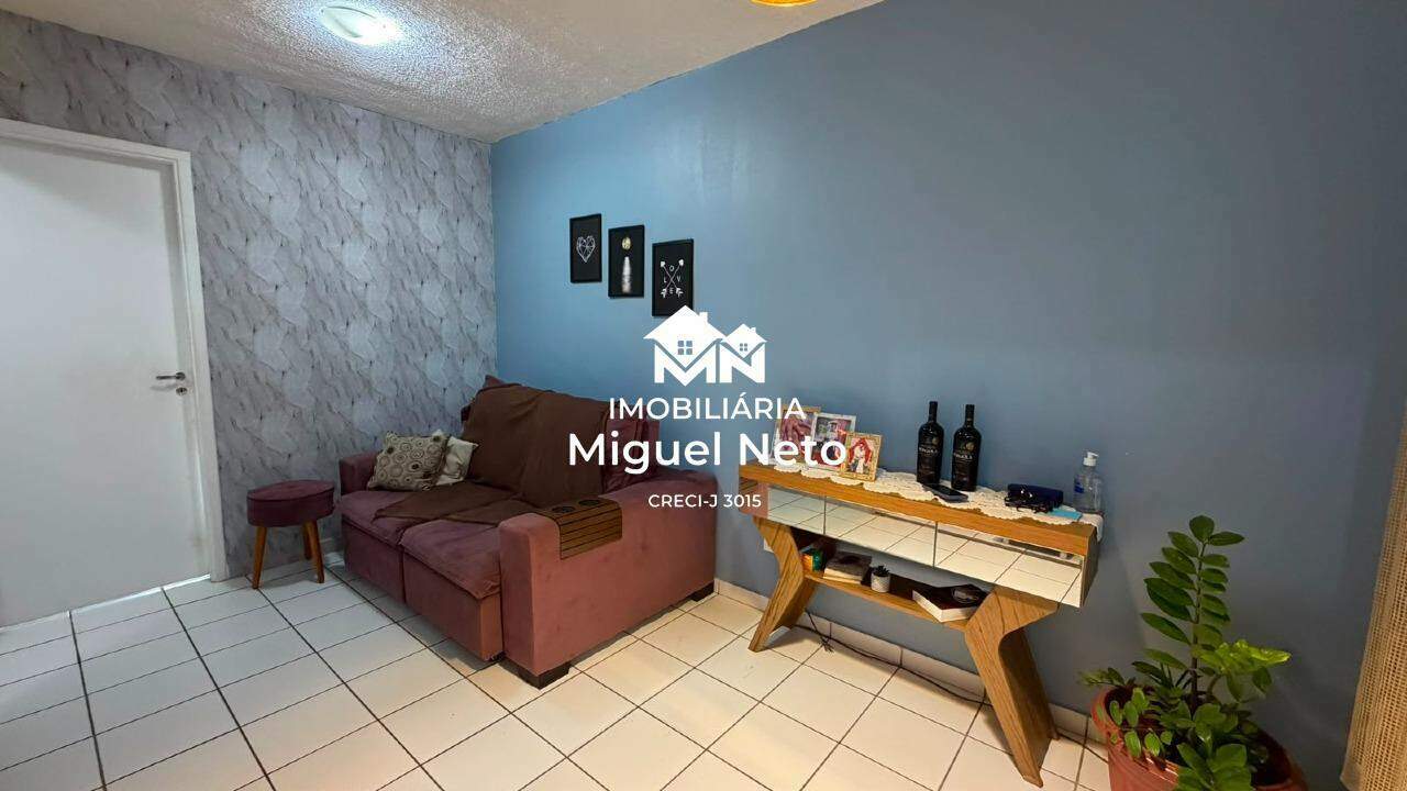  Imóveis Exclusivos na Imobiliária Miguel Neto: 