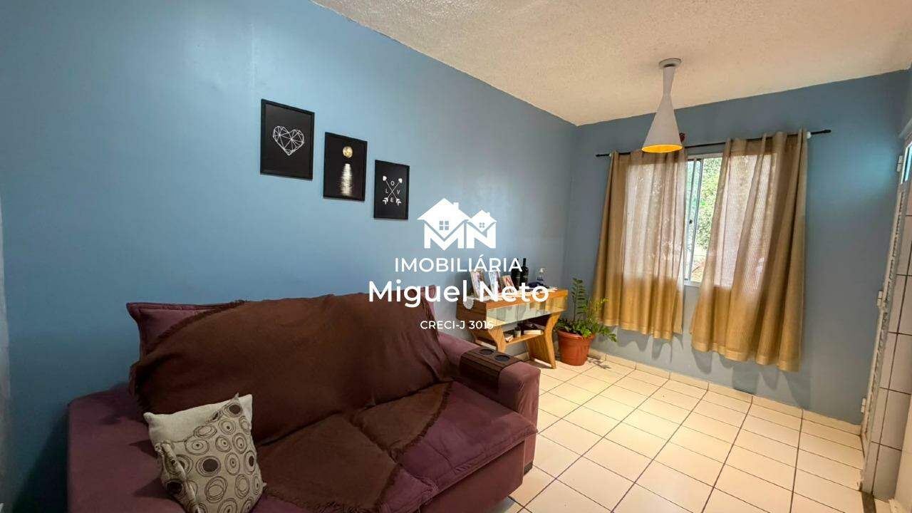  Imóveis Exclusivos na Imobiliária Miguel Neto: 