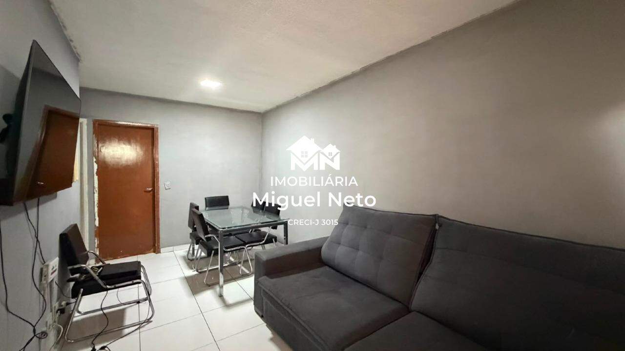  Imóveis Exclusivos na Imobiliária Miguel Neto: 
