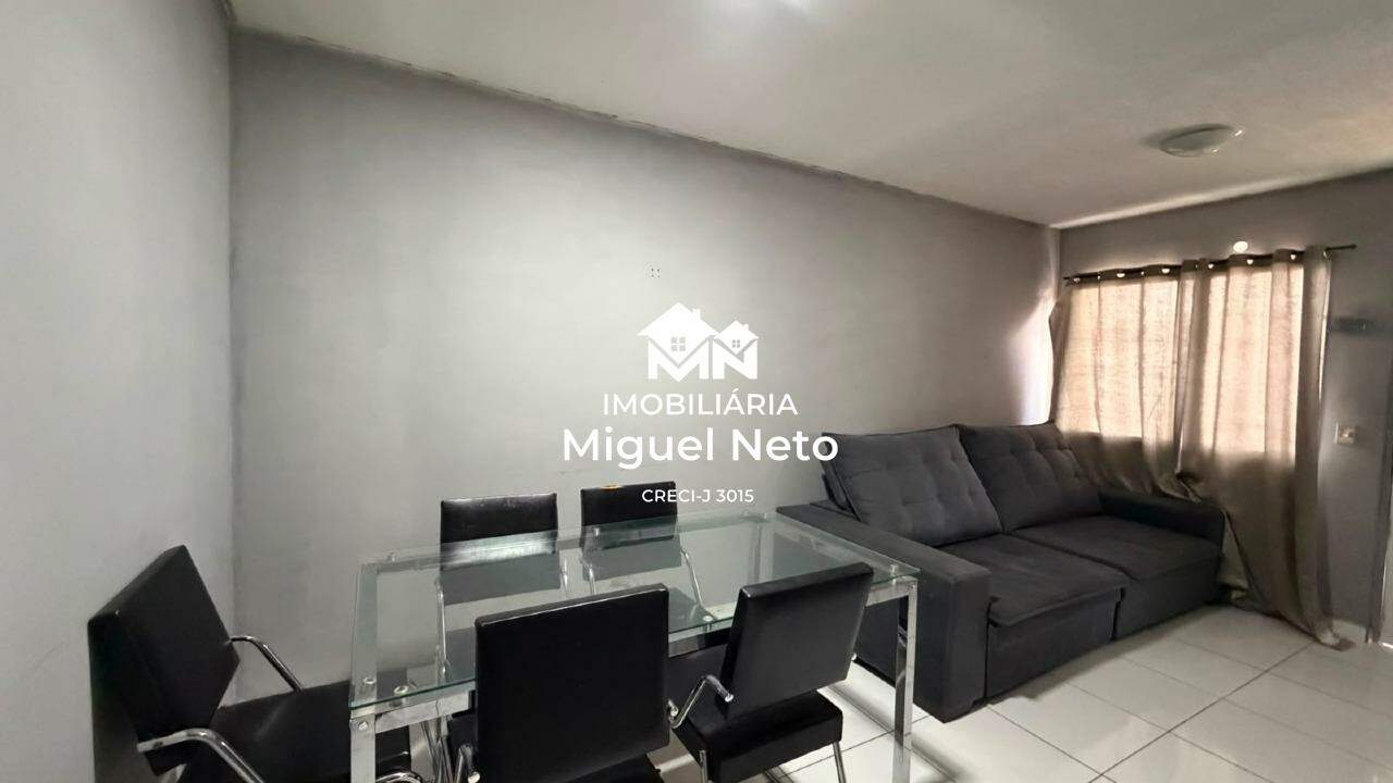  Imóveis Exclusivos na Imobiliária Miguel Neto: 