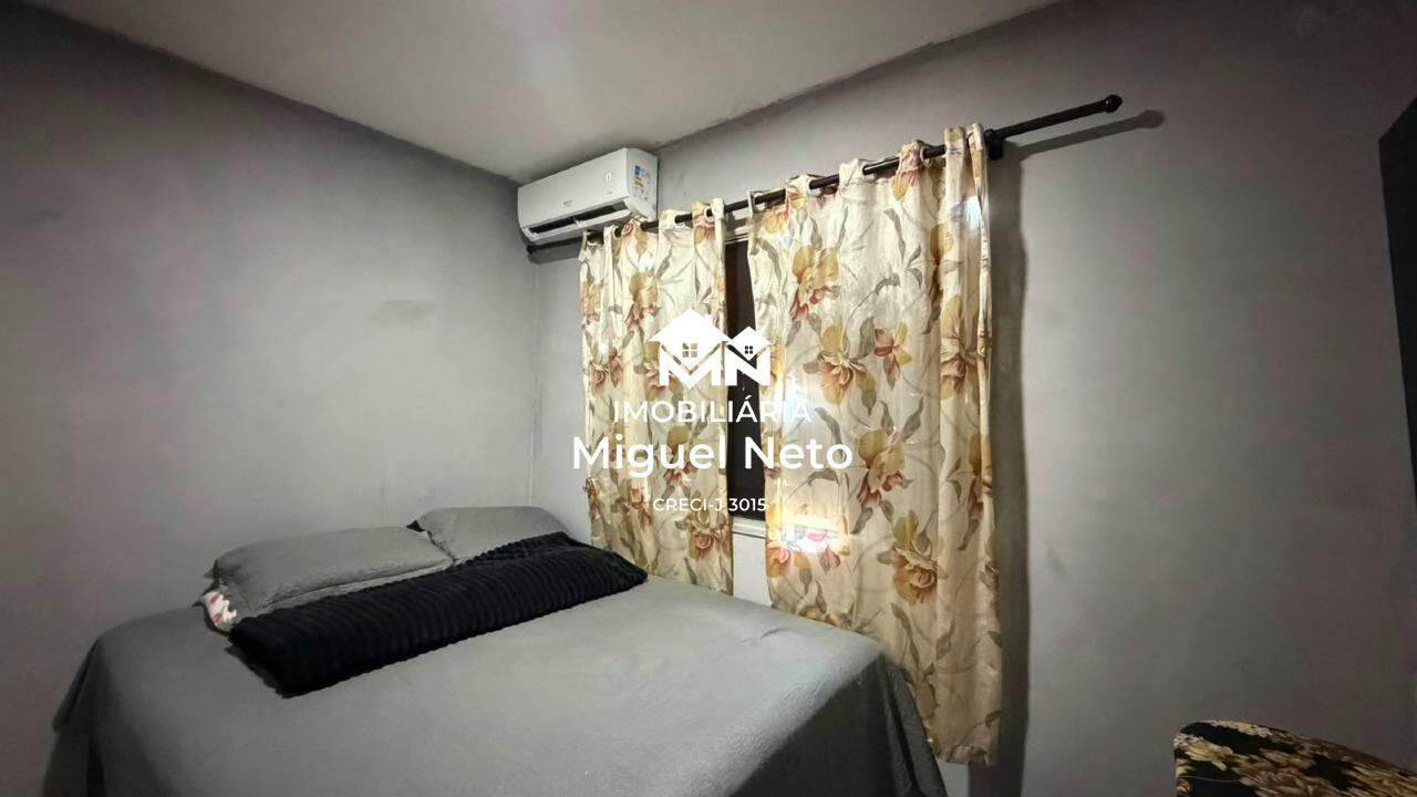  Imóveis Exclusivos na Imobiliária Miguel Neto: 