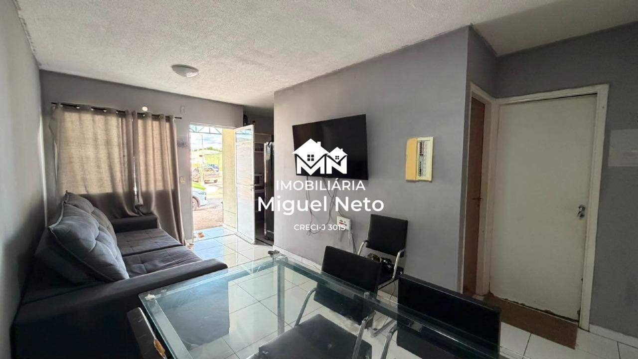  Imóveis Exclusivos na Imobiliária Miguel Neto: 