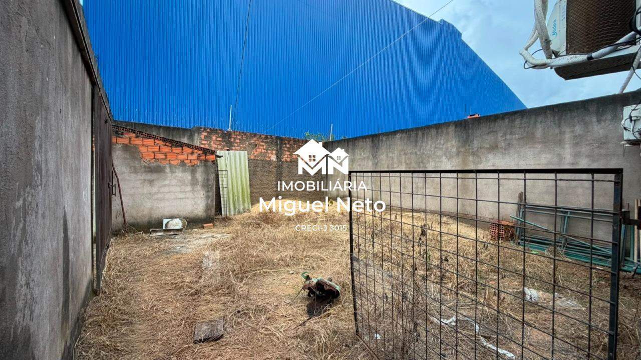  Imóveis Exclusivos na Imobiliária Miguel Neto: 
