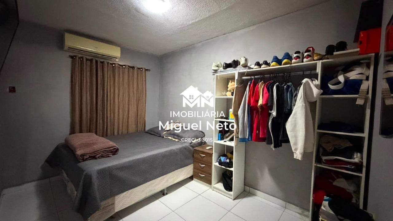  Imóveis Exclusivos na Imobiliária Miguel Neto: 