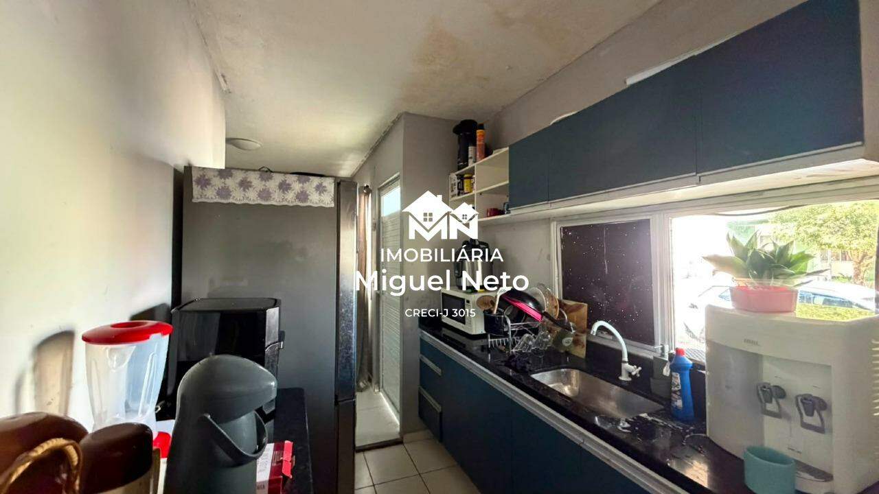 Imóveis Exclusivos na Imobiliária Miguel Neto: 