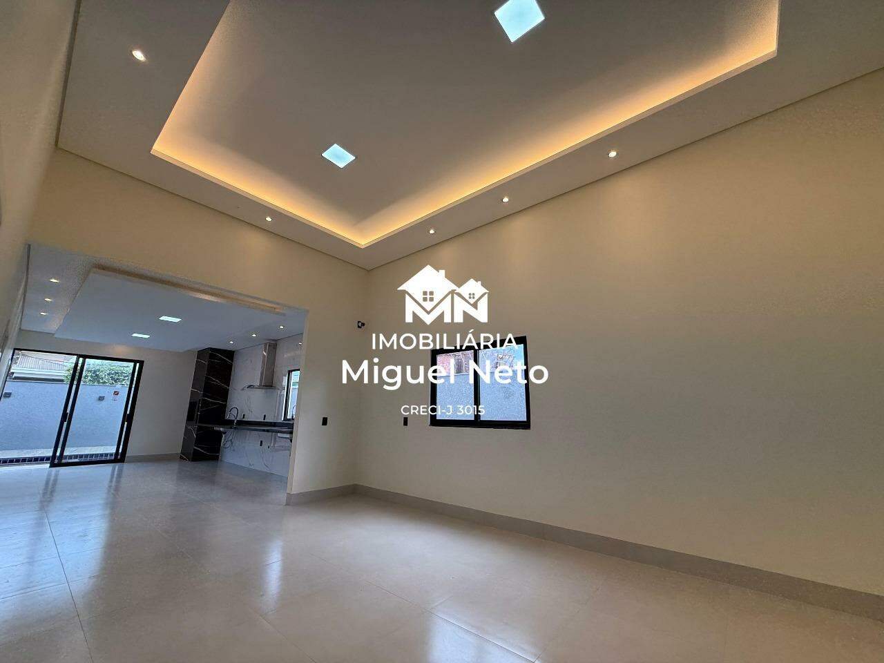  Imóveis Exclusivos na Imobiliária Miguel Neto: 