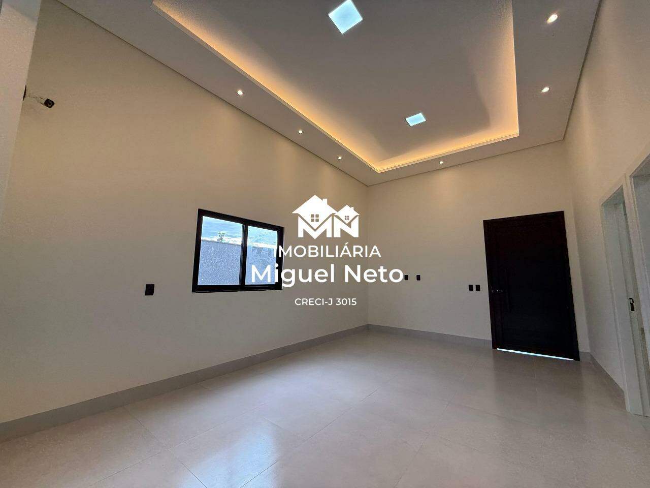  Imóveis Exclusivos na Imobiliária Miguel Neto: 
