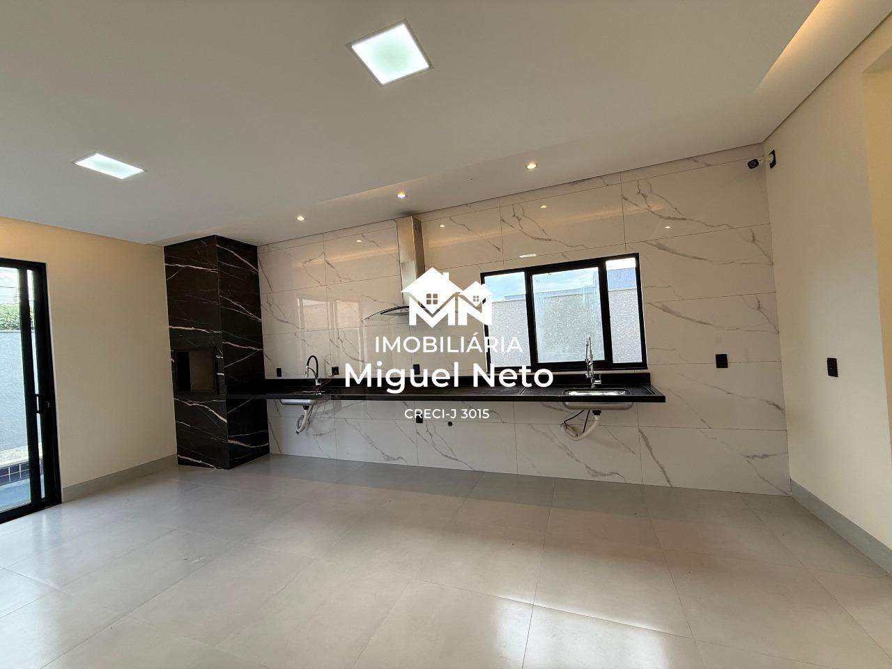  Imóveis Exclusivos na Imobiliária Miguel Neto: 