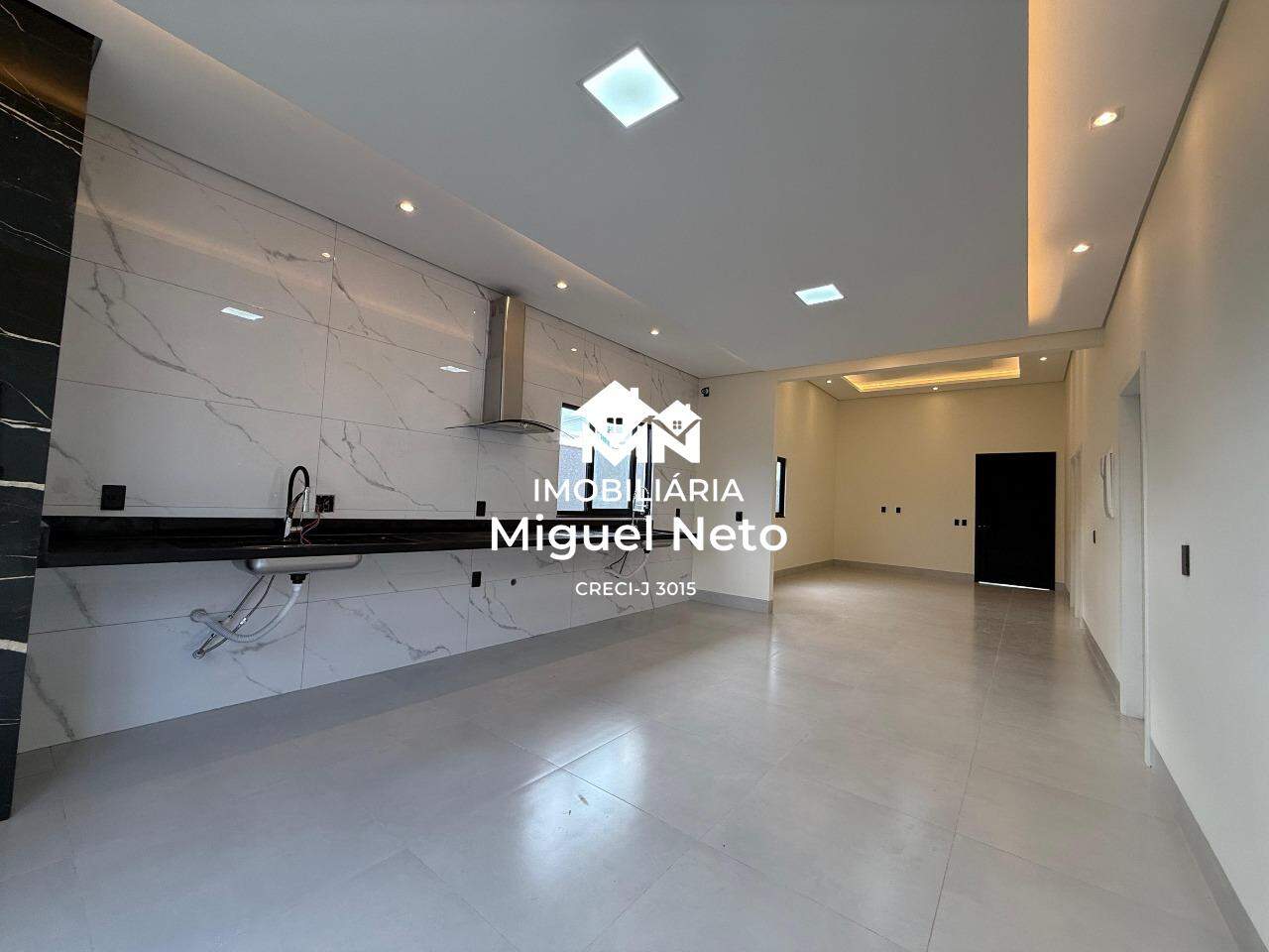  Imóveis Exclusivos na Imobiliária Miguel Neto: 