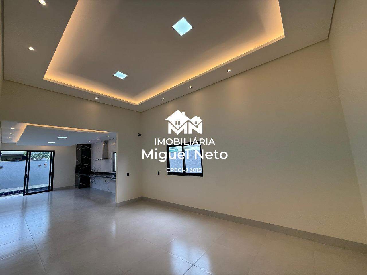  Imóveis Exclusivos na Imobiliária Miguel Neto: 