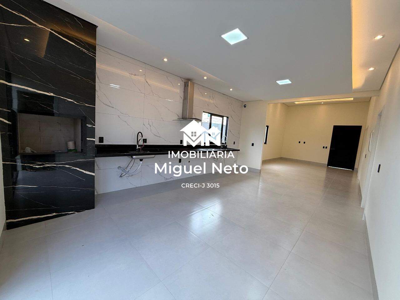  Imóveis Exclusivos na Imobiliária Miguel Neto: 