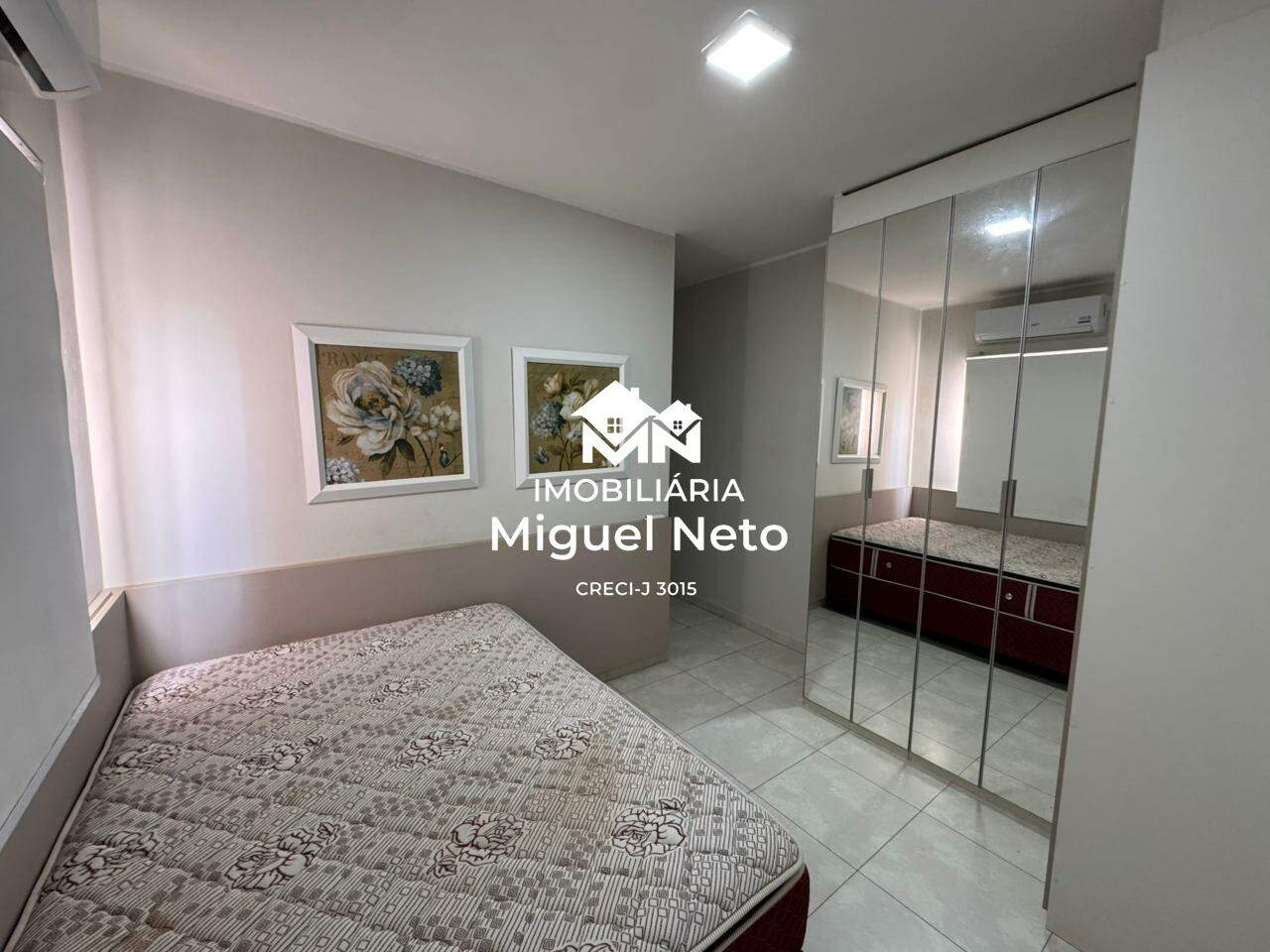  Imóveis Exclusivos na Imobiliária Miguel Neto: 