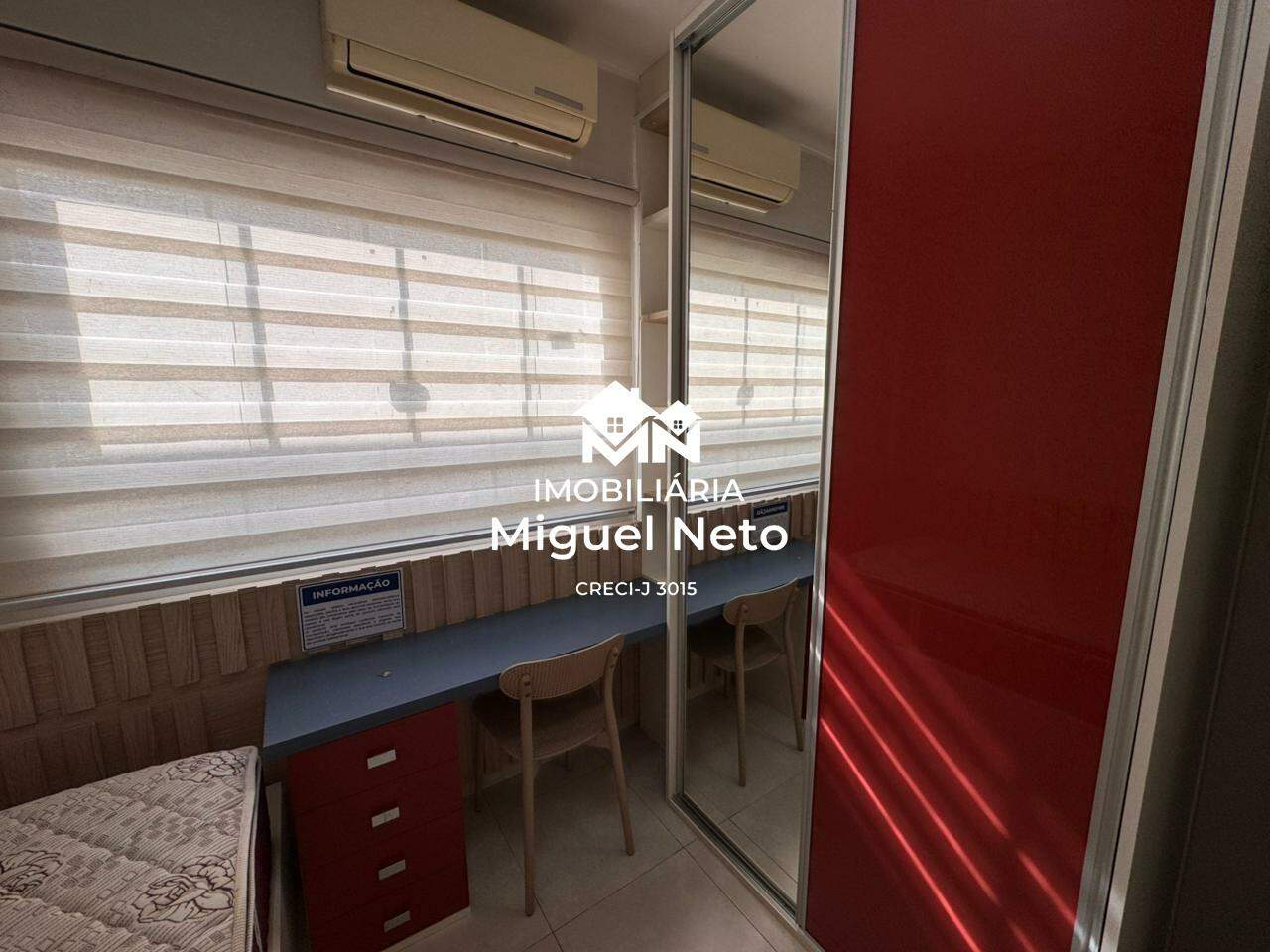  Imóveis Exclusivos na Imobiliária Miguel Neto: 