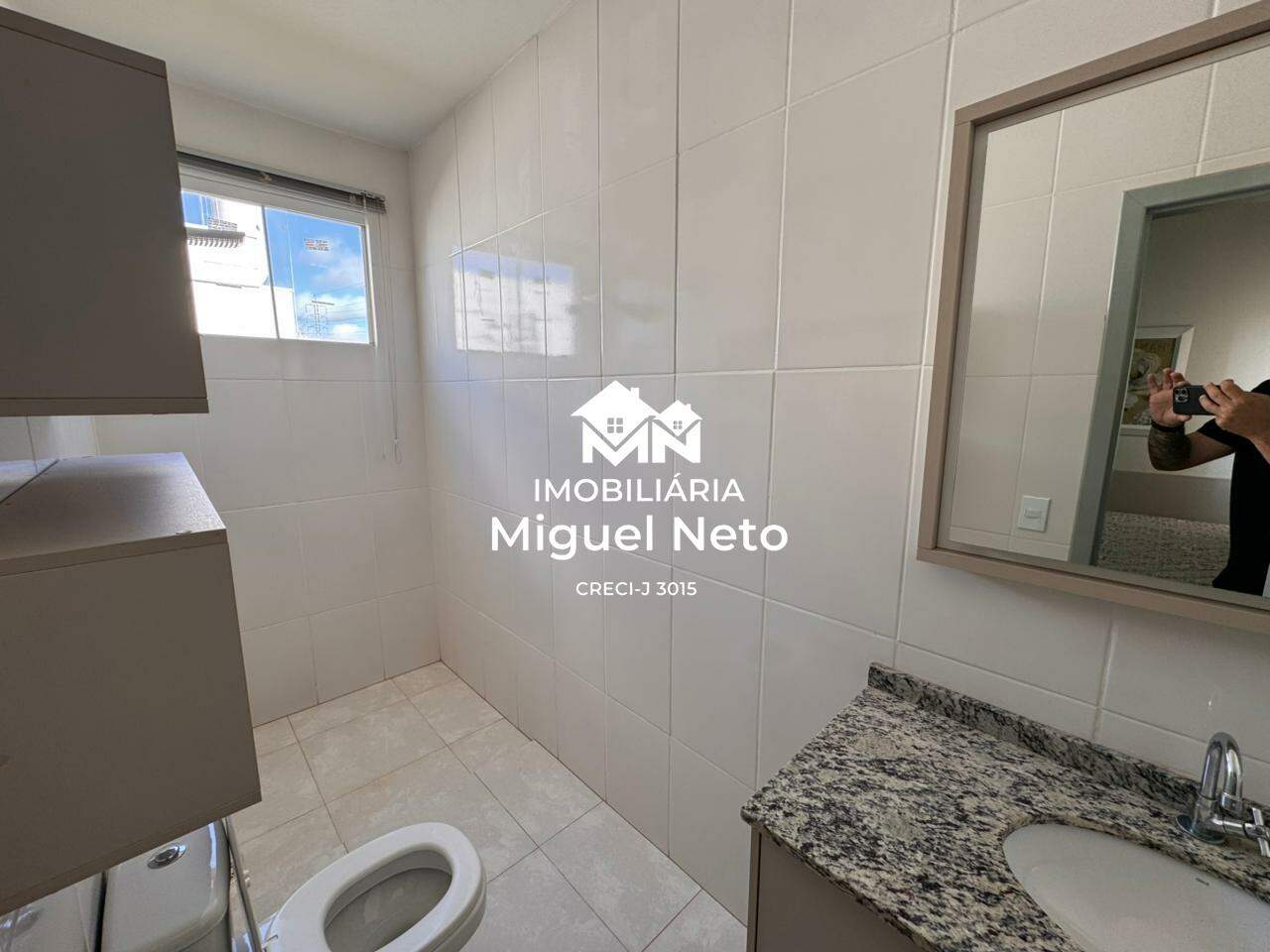  Imóveis Exclusivos na Imobiliária Miguel Neto: 