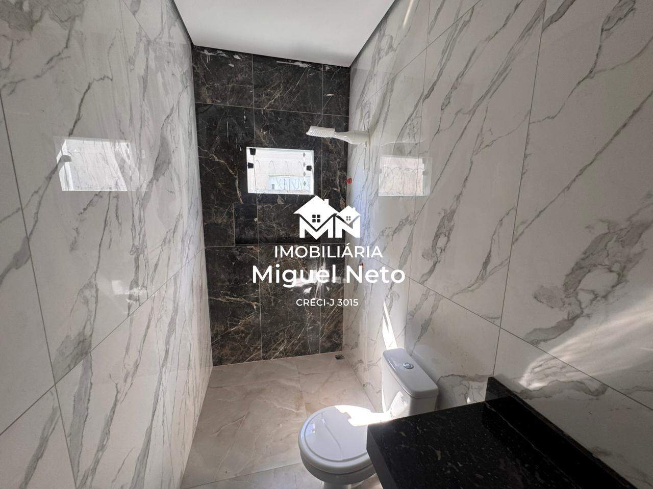  Imóveis Exclusivos na Imobiliária Miguel Neto: 